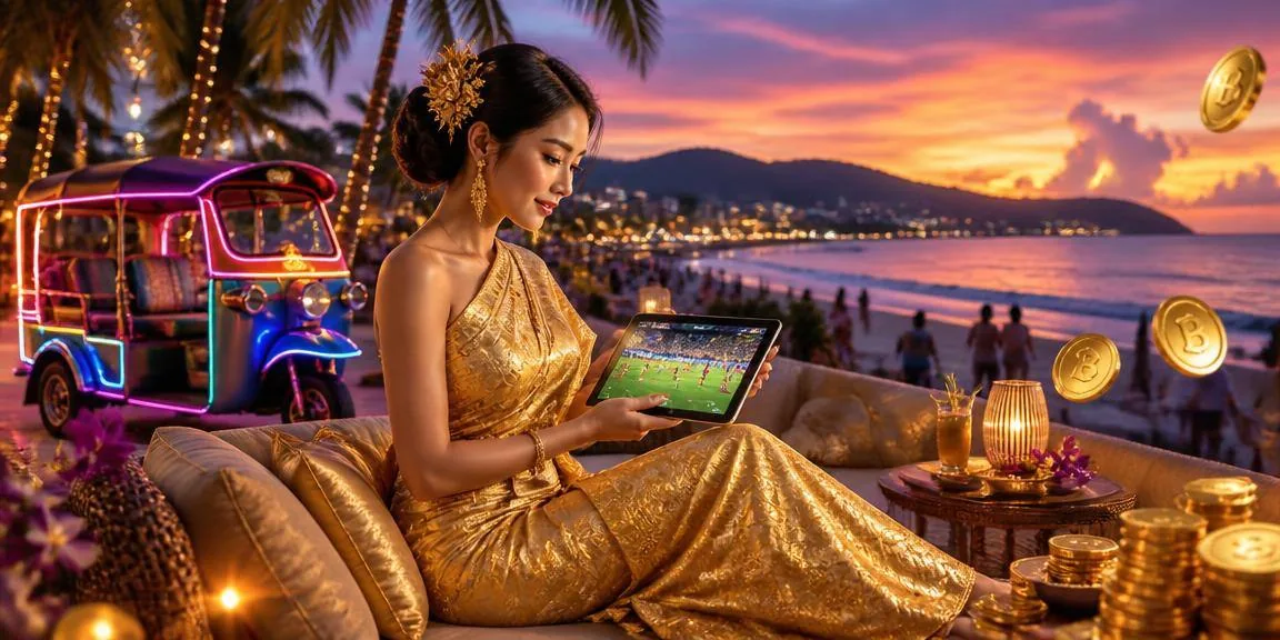 bet2 เปิดห้องเกม Asia Gaming บน bet2