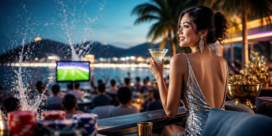 bet2 สำรวจเกมของ Asia Gaming ในล็อบบี้เรา