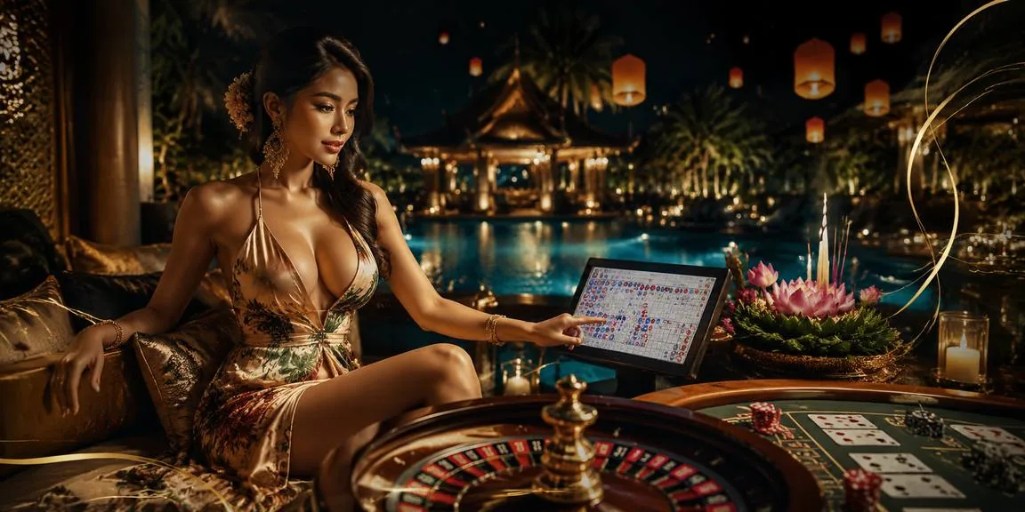 bet2 ฟีเจอร์ที่คุณจะได้เมื่อเข้าผ่านมือถือ