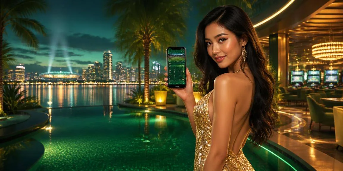 bet2 รู้จักหน้า FAQ ของ bet2