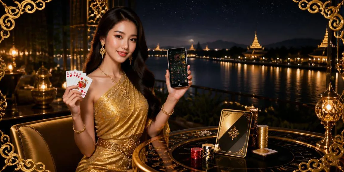 bet2 พันธมิตร
